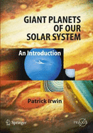 Giant Planets of Our Solar System: An Introduction