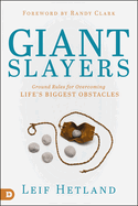 Giant Slayers