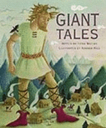 Giant Tales