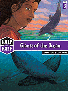 Giants of the Ocean