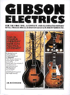 Gibson Electrics