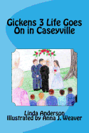 Gickens 3 Life Goes On in Caseyville