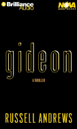 Gideon