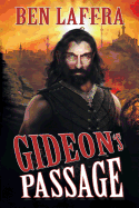 Gideon's Passage