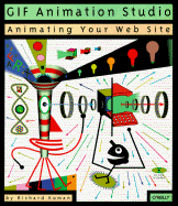 GIF Animation Studio