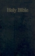 Gift Bible-NKJV - Nelson Bibles (Creator)