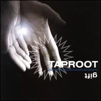 Gift [Clean] - Taproot