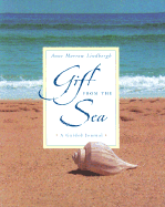 Gift from the Sea: A Guided Journal
