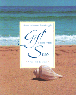 Gift from the Sea: A Guided Journal - Lindbergh, Anne Morrow