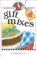 Gift Mixes