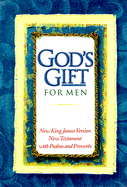 Gift of Love for Men