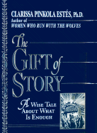 Gift of Story