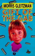 Gift of the Gab