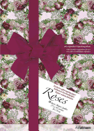 Gift Wraps: Roses
