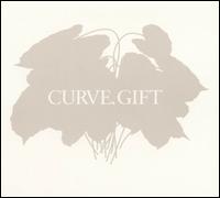 Gift - Curve