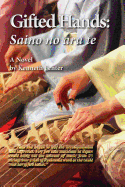 Gifted Hands: Sainoo No Aru Te