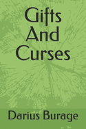 Gifts And Curses
