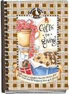 Gifts for Giving Cookbook