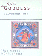 Gifts from the Goddess - Farber, Monte (Text by)