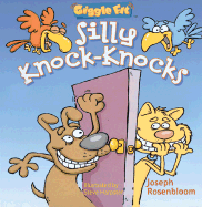 Giggle Fit (R): Silly Knock-Knocks