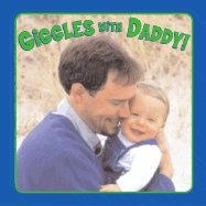 Giggles with Daddy
