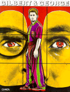 Gilbert and George