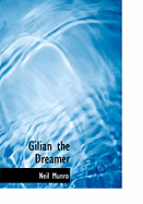 Gilian the Dreamer