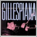 Gillespiana/Carnegie Hall Concert