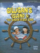 Gilligan's Island & the Seven Deadly Sins Bible Study