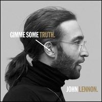 Gimme Some Truth [2020] - John Lennon