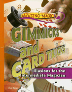 Gimmicks and Card Tricks