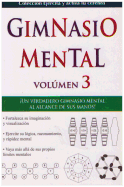 Gimnasio Mental 3