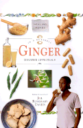 Ginger: In a Nutshell
