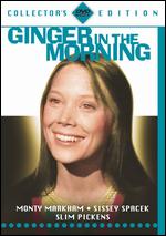 Ginger in the Morning - Gordon Wiles