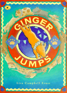 Ginger Jumps