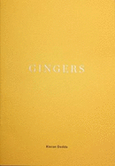 GINGERS