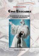 Gino Boccasile. Il pubblicitario di Mussolini dal Ventennio al dopoguerra