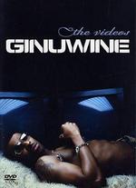 Ginuwine: The Videos - 