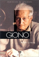 Giono