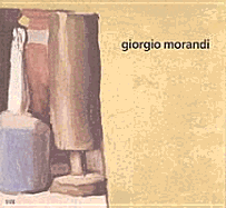 Giorgio Morandi - Gale, Matthew