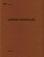 Giorgis Rodriguez: De aedibus 101