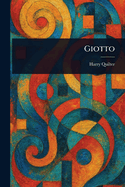 Giotto