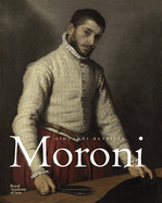 Giovanni Battista Moroni