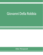 Giovanni della Robbia