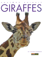 Giraffes