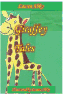 Giraffey Tales