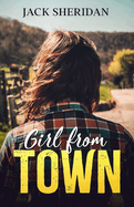 Girl From Town