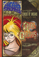 Girl Genius: Agatha Heterodyne and the Circus of Dreams - Foglio, Phil (Artist), and Foglio, Kaja, and Smith, Laurie E. (Artist)