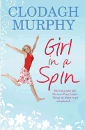 Girl in a Spin