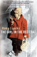 Girl In The Red Coat